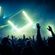 FB's Minimix for Eddie Temple Morris, XFM (DJ Nonames) image