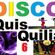 Disco Quisquilia 6° is a completely different mix from the others full of synchro and inserts ^ _ ^ image