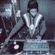 Marshall Jefferson @ Hard Times, Huddersfield (Leeds) UK - 1994 image