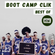 Best of Boot Camp Clik image