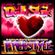 DJ Slik - Heartbeatz Of Freestyle image
