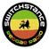 Switchstance Reggae Radio - May 2023 edition image