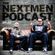 The Nextmen Podcast Episode 37 image