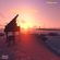 FLYiNG iN A DREAM (Mixed by D&mON) image