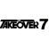 The Takeover 7 image