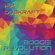 Boogie Revolution image