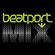 Beatports Butter Mix image