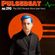 Pulsebeat #290 The 2022 Review Show (part two) image