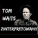 Tom Waits zinterpretowany - audycja Jazz Czyli Blues Albo Odwrotnie 19.06.201 - radiojazz.fm image