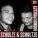 R84 PODCAST201: SCHULZE AND SCHULTZE | room84.ch image
