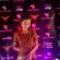 SkyTeam Global DJs [ Veronica Nguyen ] - Progressive & Uplifting Trance ( For MixLab 08-03-2016 ) image