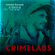 Crimelabs - arena dnb promo mix 2019 image