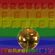 Orgullo [Pride Parade] image
