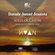 Danube Sunset Sessions - Solis Occasum 2020 ИVAN image