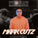 Cutz on Globalization NYE 2023 image