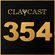 Clapcast #354 image