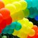 Choose You're Color.. Happy Pride NYC image