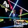 Above & Beyond (Gabriel & Dresden guestmix) - Group Therapy Radio 015 - 15.02.2013 image