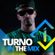 Innovation In The Sun 2016 - Turno In The Mix image