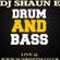 DJ.SHAUN.E LIVE @ WWW.SUNRISEFM.CO.UK 20.00-22.00 22.08.2021 image