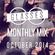 Glasses Monthly Mix - October 2014 image