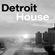 " Inspired by Detroit " Part 3 mixed & selected by SoulRocker1 image