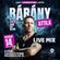 Bárány Attila - Live Mix @ Mamma Mia - Győr - 2023.10.14. image