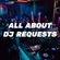 DJ Da BomB “Live” For Everyone image