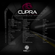 Cupra - Underground Attack - March 2015 image