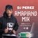 AMAPIANO MIX 2021 - DJ PEREZ image