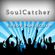 SoulCatcher - Enjoy Hardcore image