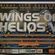 wings of helios ( tape rip ) 60 min   dj ? image
