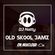 Old Skool Jamz image