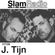 #SlamRadio - 106 - J. Tijn image