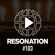 Resonation Radio #103 [November 16, 2022] image