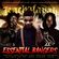 Dj Drez & Dhamiano Selectah - Essential Bangers image