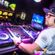 MIX PRIMAVERA 2013 1ERA PARTE BY DJ JJ image