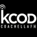 DJ Day - KCOD Mix image