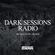 Oberon presents Dark Sessions Radio Feb. 2014 image