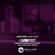 Jorge Peña_Guest Artist @ CUBR1K (Cristian Varela Radio Show) 13-01-23 image