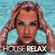 Deep House Relax mix by Mr. Proves image