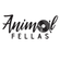Animal Fellas - A Very Soul Kitchen image