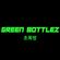 ''Green Bottlez (K-HIPHOP) Vol.1'' Mixed by DJ Yongje image