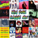 DJ Apaza NYC Classic Mix image