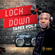 Lockdown Tapes Vol.1 image