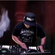 Funky house and techno with a bit of hard style live stream 10.2.20 image