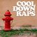 Radio Edit 118 - Cool Down Raps image