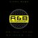 R&B Slowdown EP 131 image