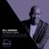 Will Downing - Wind Down 05 DEC 2022 image