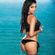  New Electro & House 2013 Dance Mix #67  image
